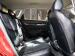 Kia Seltos 1.5CRDi EX - Thumbnail 20