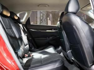 Kia Seltos 1.5CRDi EX - Image 20