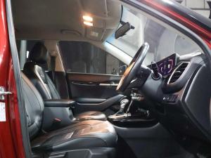 Kia Seltos 1.5CRDi EX - Image 21