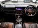 Kia Seltos 1.5CRDi EX - Thumbnail 22