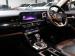 Kia Seltos 1.5CRDi EX - Thumbnail 23