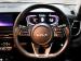 Kia Seltos 1.5CRDi EX - Thumbnail 25