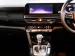 Kia Seltos 1.5CRDi EX - Thumbnail 26