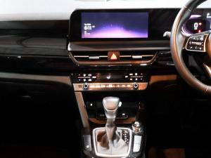 Kia Seltos 1.5CRDi EX - Image 26