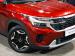 Kia Seltos 1.5CRDi EX - Thumbnail 2