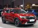 Kia Seltos 1.5CRDi EX - Thumbnail 3