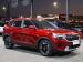 Kia Seltos 1.5CRDi EX - Thumbnail 4