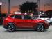 Kia Seltos 1.5CRDi EX - Thumbnail 5