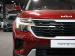 Kia Seltos 1.5CRDi EX - Thumbnail 6