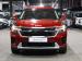 Kia Seltos 1.5CRDi EX - Thumbnail 7