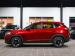 Kia Seltos 1.5CRDi EX - Thumbnail 8