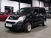 Fiat Fiorino 1.4 panel van - Thumbnail 10