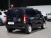 Fiat Fiorino 1.4 panel van - Thumbnail 11