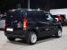 Fiat Fiorino 1.4 panel van - Thumbnail 12
