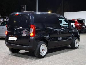 Fiat Fiorino 1.4 panel van - Image 12