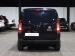 Fiat Fiorino 1.4 panel van - Thumbnail 13
