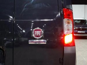 Fiat Fiorino 1.4 panel van - Image 14