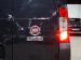 Fiat Fiorino 1.4 panel van - Thumbnail 14