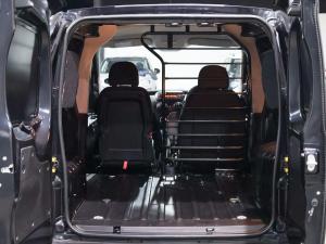 Fiat Fiorino 1.4 panel van - Image 15