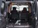 Fiat Fiorino 1.4 panel van - Thumbnail 15