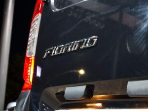 Fiat Fiorino 1.4 panel van - Image 16