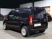 Fiat Fiorino 1.4 panel van - Thumbnail 17