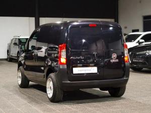 Fiat Fiorino 1.4 panel van - Image 18