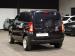 Fiat Fiorino 1.4 panel van - Thumbnail 18