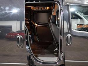 Fiat Fiorino 1.4 panel van - Image 19