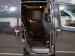 Fiat Fiorino 1.4 panel van - Thumbnail 19