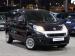 Fiat Fiorino 1.4 panel van - Thumbnail 1