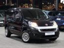 Thumbnail Fiat Fiorino 1.4 panel van