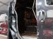Fiat Fiorino 1.4 panel van - Thumbnail 20