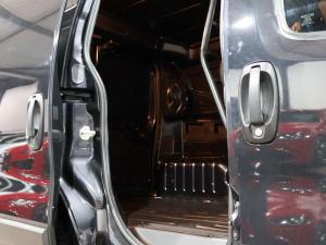 Fiat Fiorino 1.4 panel van - Image 20