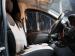 Fiat Fiorino 1.4 panel van - Thumbnail 21
