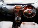 Fiat Fiorino 1.4 panel van - Thumbnail 22