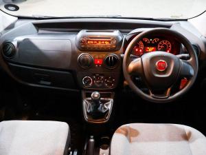 Fiat Fiorino 1.4 panel van - Image 22