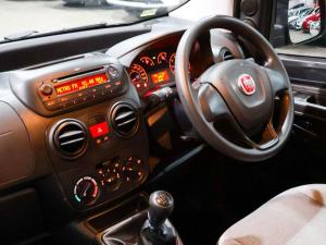 Fiat Fiorino 1.4 panel van - Image 23