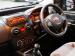 Fiat Fiorino 1.4 panel van - Thumbnail 23