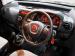 Fiat Fiorino 1.4 panel van - Thumbnail 24