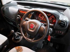 Fiat Fiorino 1.4 panel van - Image 24