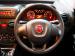 Fiat Fiorino 1.4 panel van - Thumbnail 25