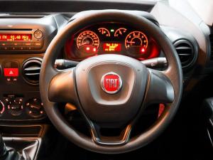 Fiat Fiorino 1.4 panel van - Image 25