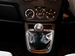 Fiat Fiorino 1.4 panel van - Image 26