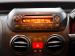 Fiat Fiorino 1.4 panel van - Thumbnail 27