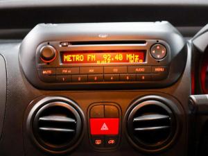 Fiat Fiorino 1.4 panel van - Image 27