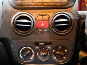 Fiat Fiorino 1.4 panel van - Image 28