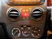 Fiat Fiorino 1.4 panel van - Thumbnail 28