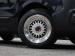 Fiat Fiorino 1.4 panel van - Thumbnail 29
