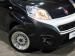 Fiat Fiorino 1.4 panel van - Thumbnail 2